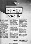 Phase Linear 1976 278.jpg